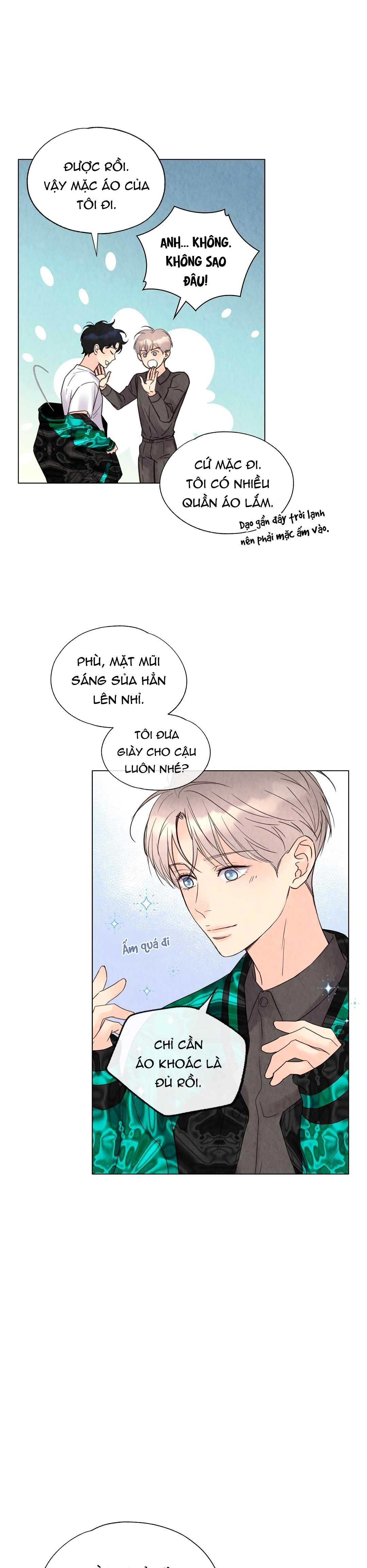 Trang 15
