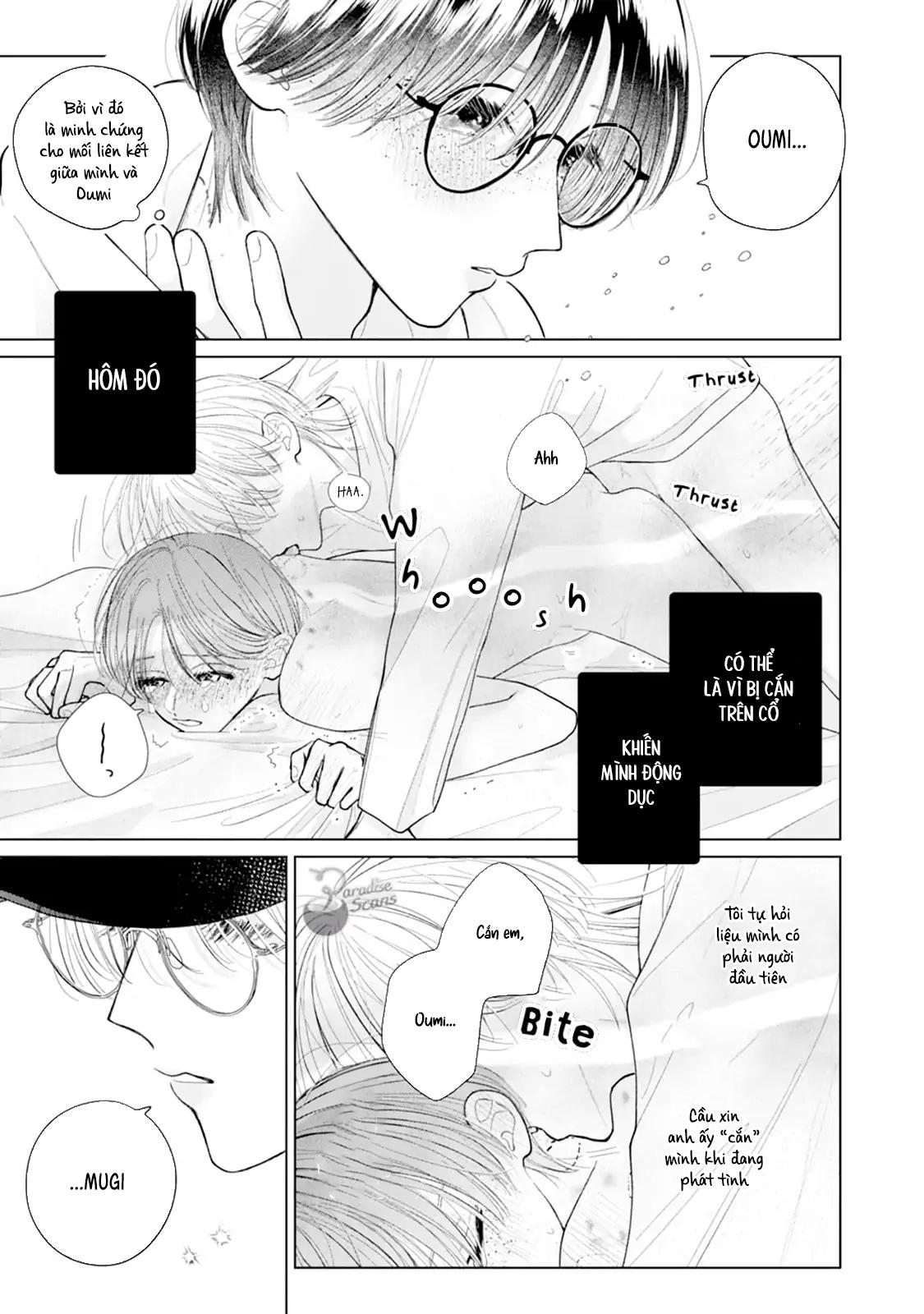 Trang 32