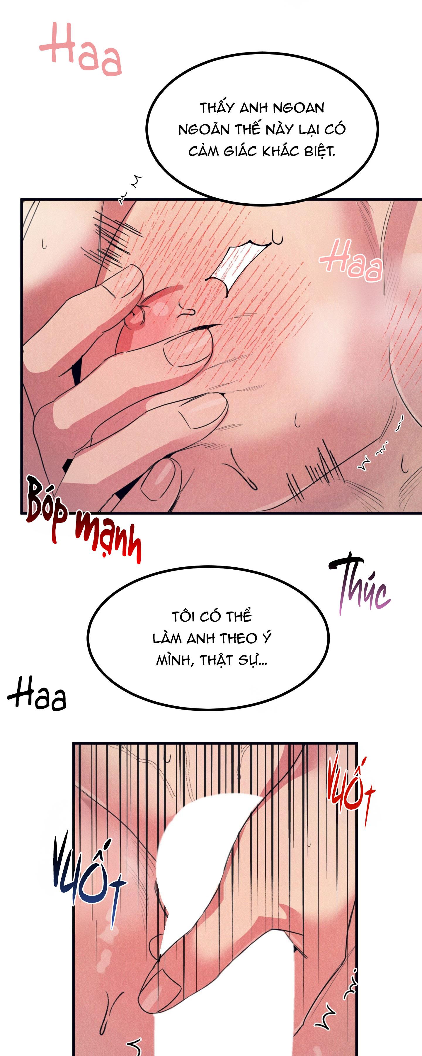 Trang 39