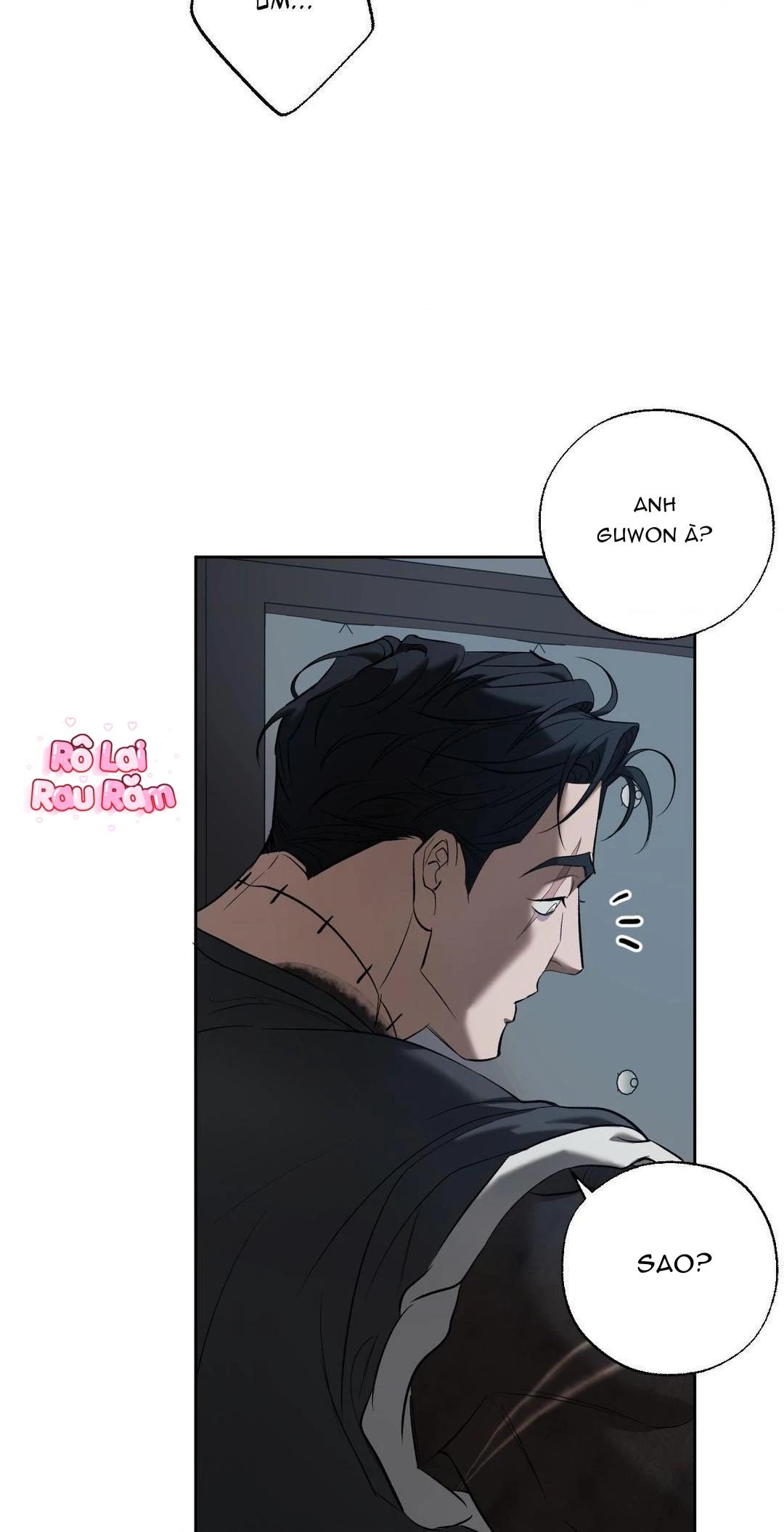 Trang 37