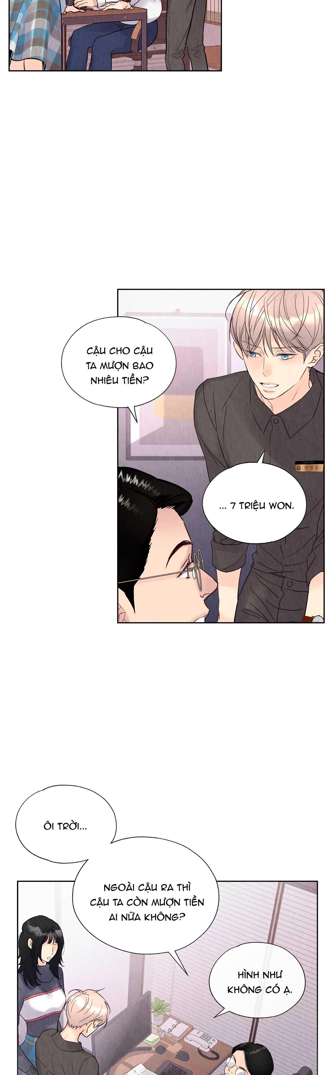 Trang 32