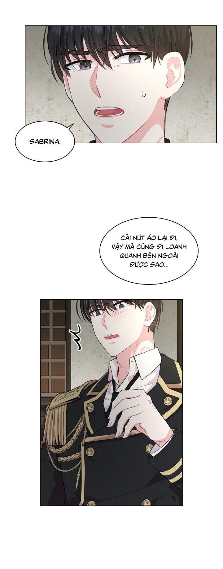 Trang 46