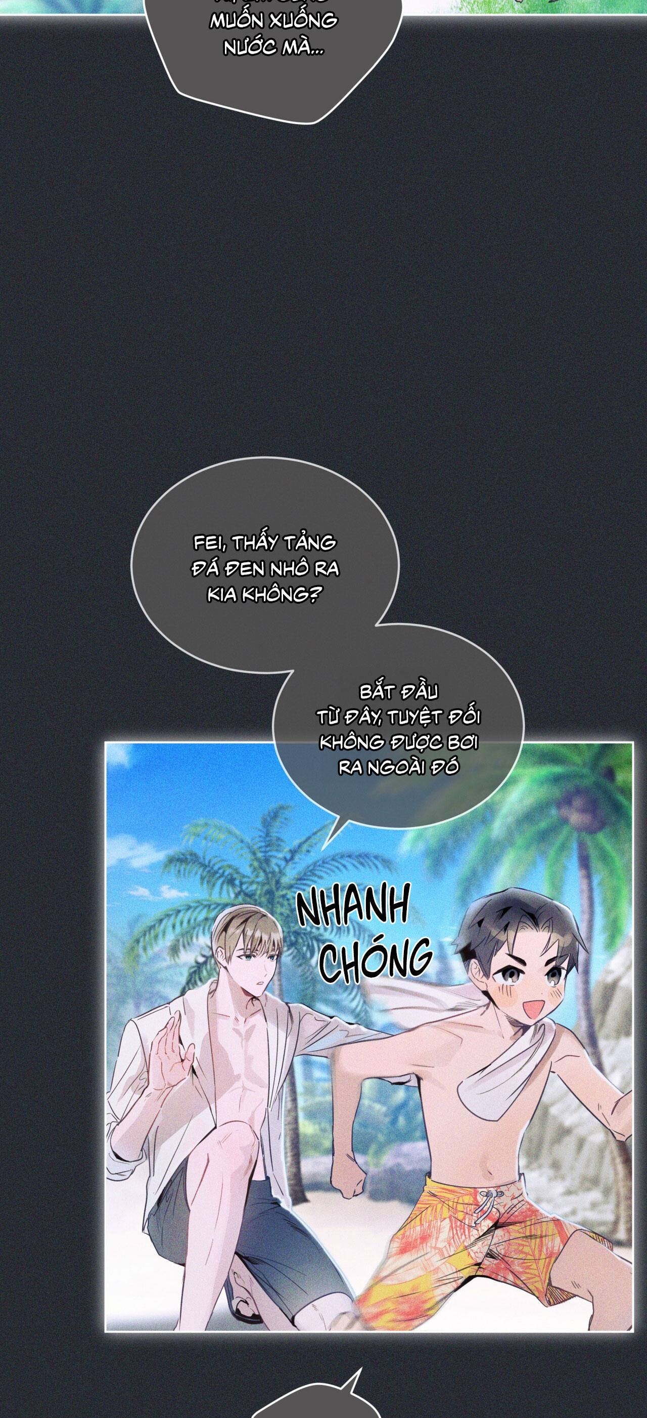 Trang 51