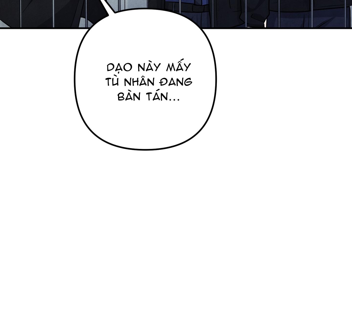Trang 117