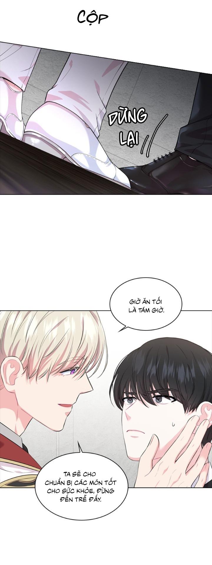 Trang 26