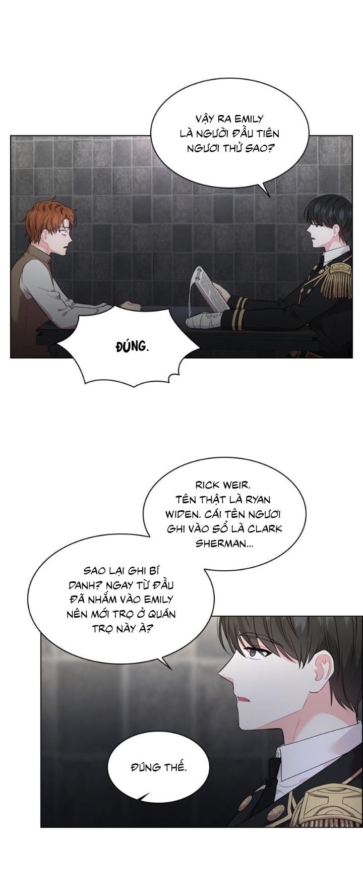 Trang 54
