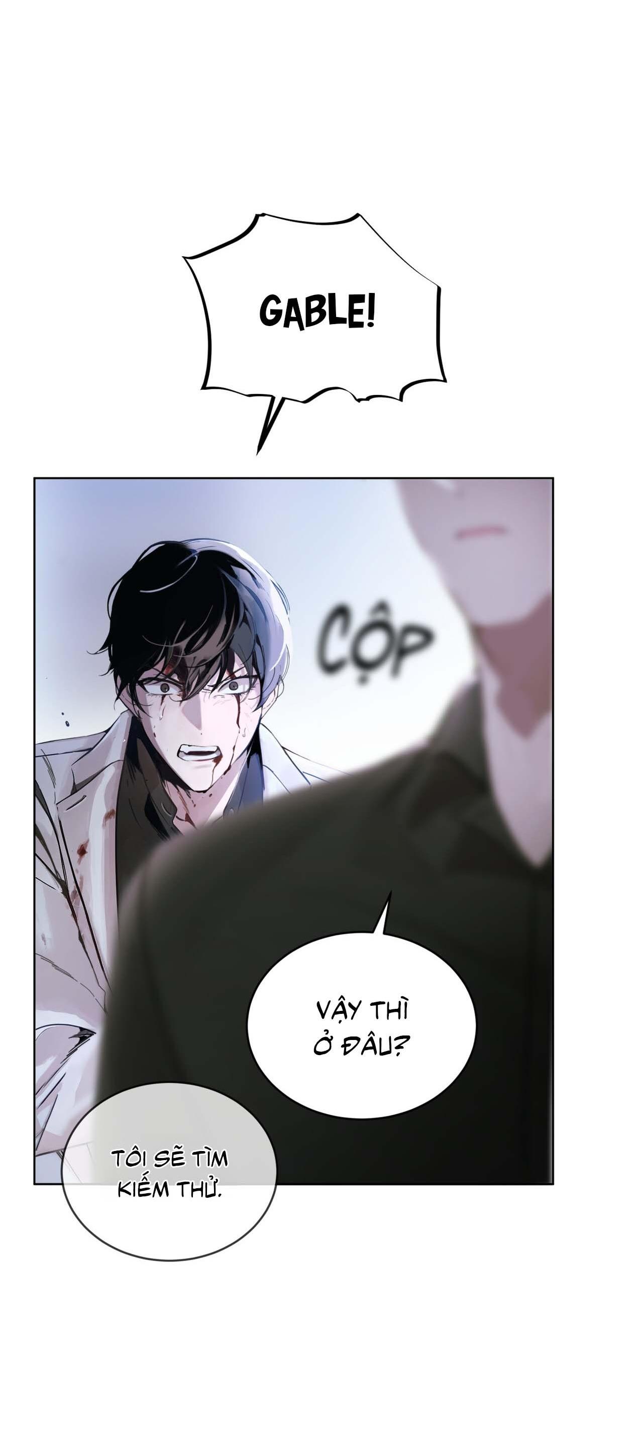 Trang 56