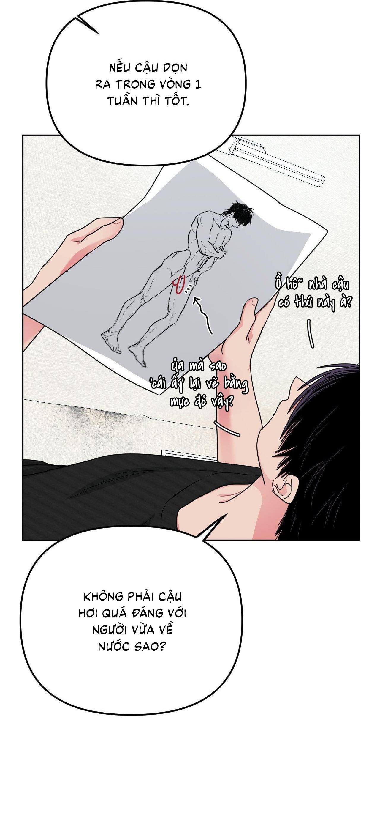 Trang 73