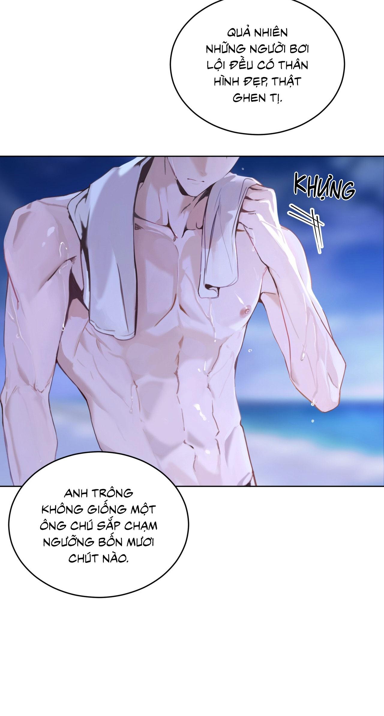 Trang 40