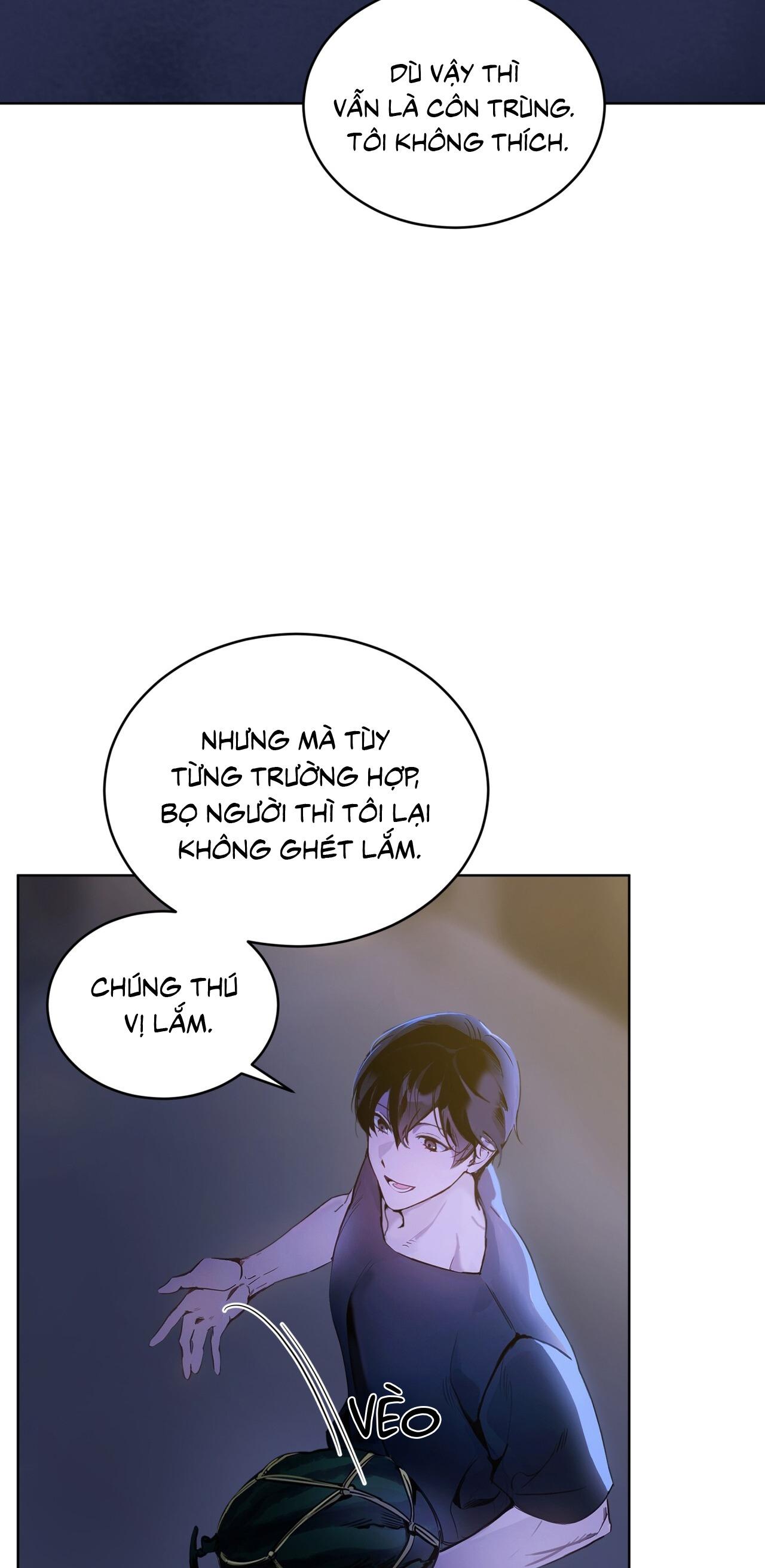 Trang 54
