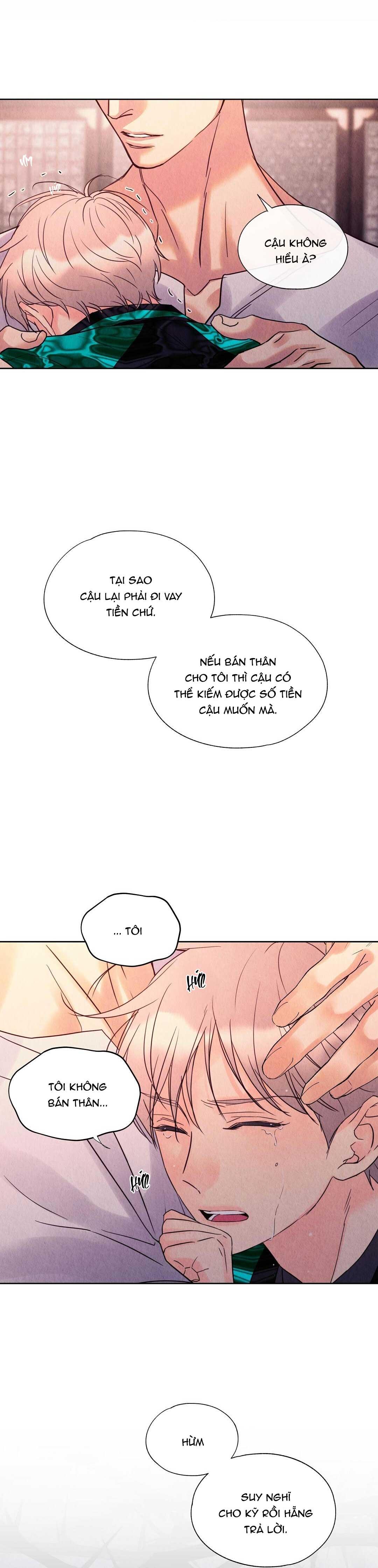 Trang 48