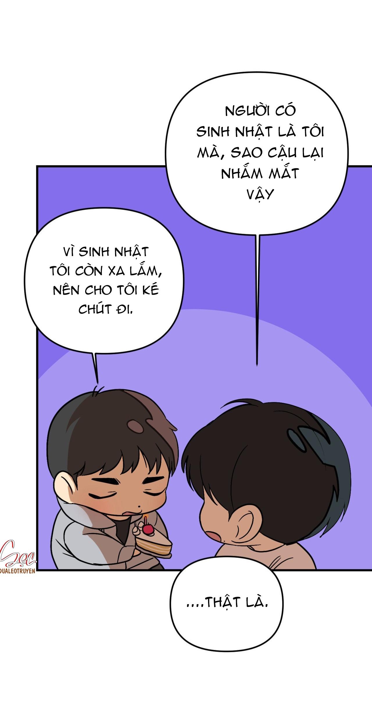 Trang 65
