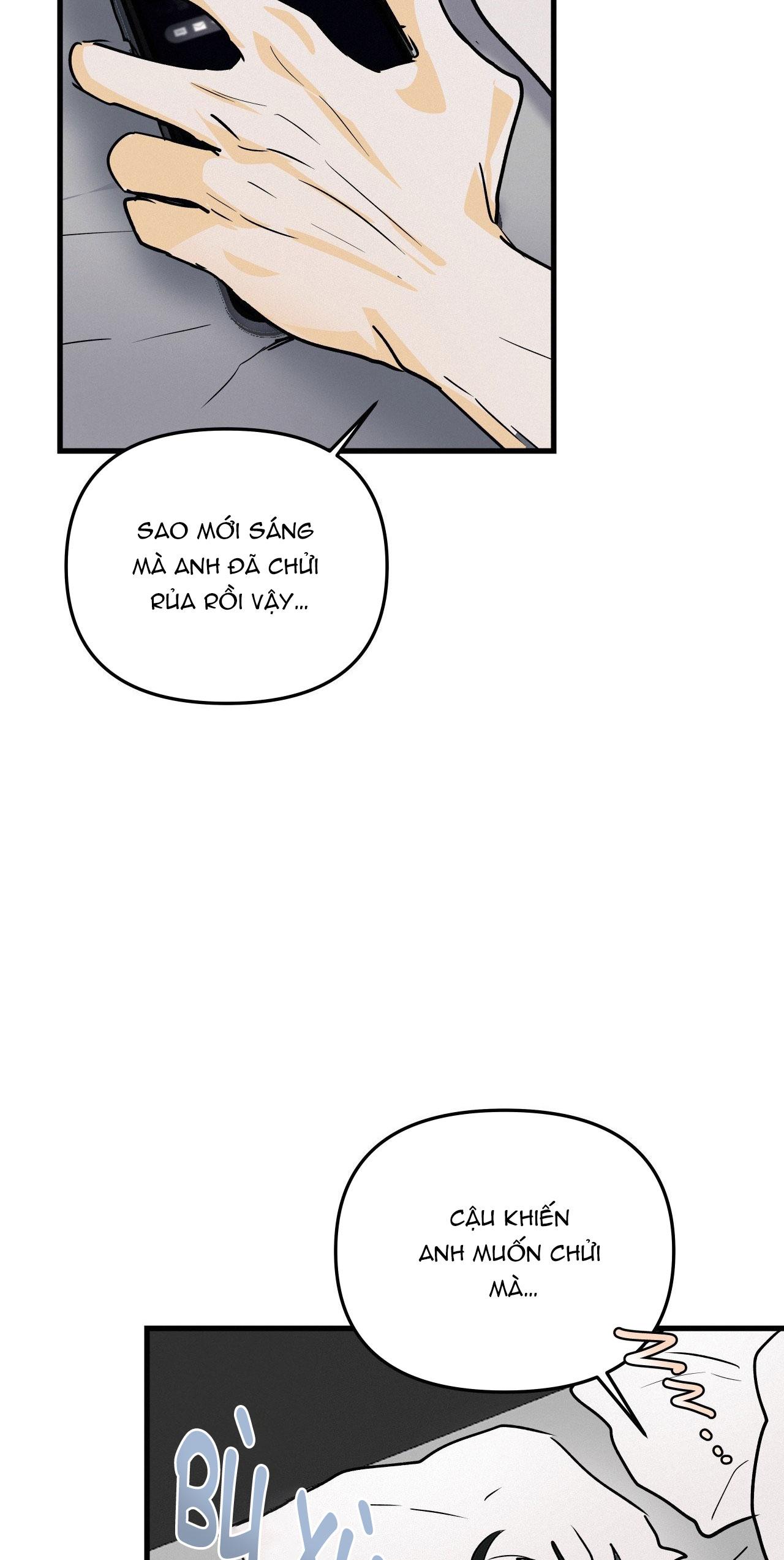Trang 70