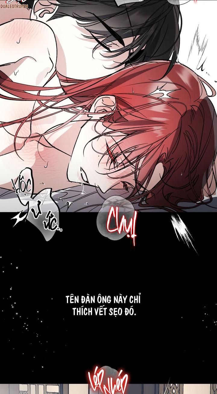 Trang 71