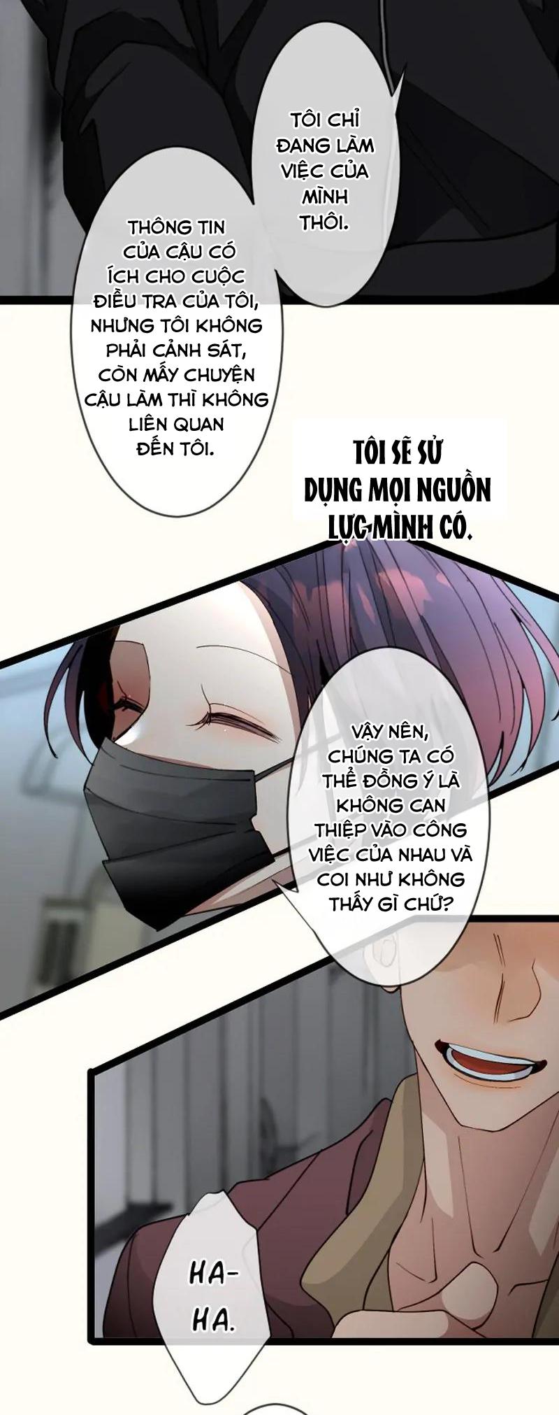 Trang 33
