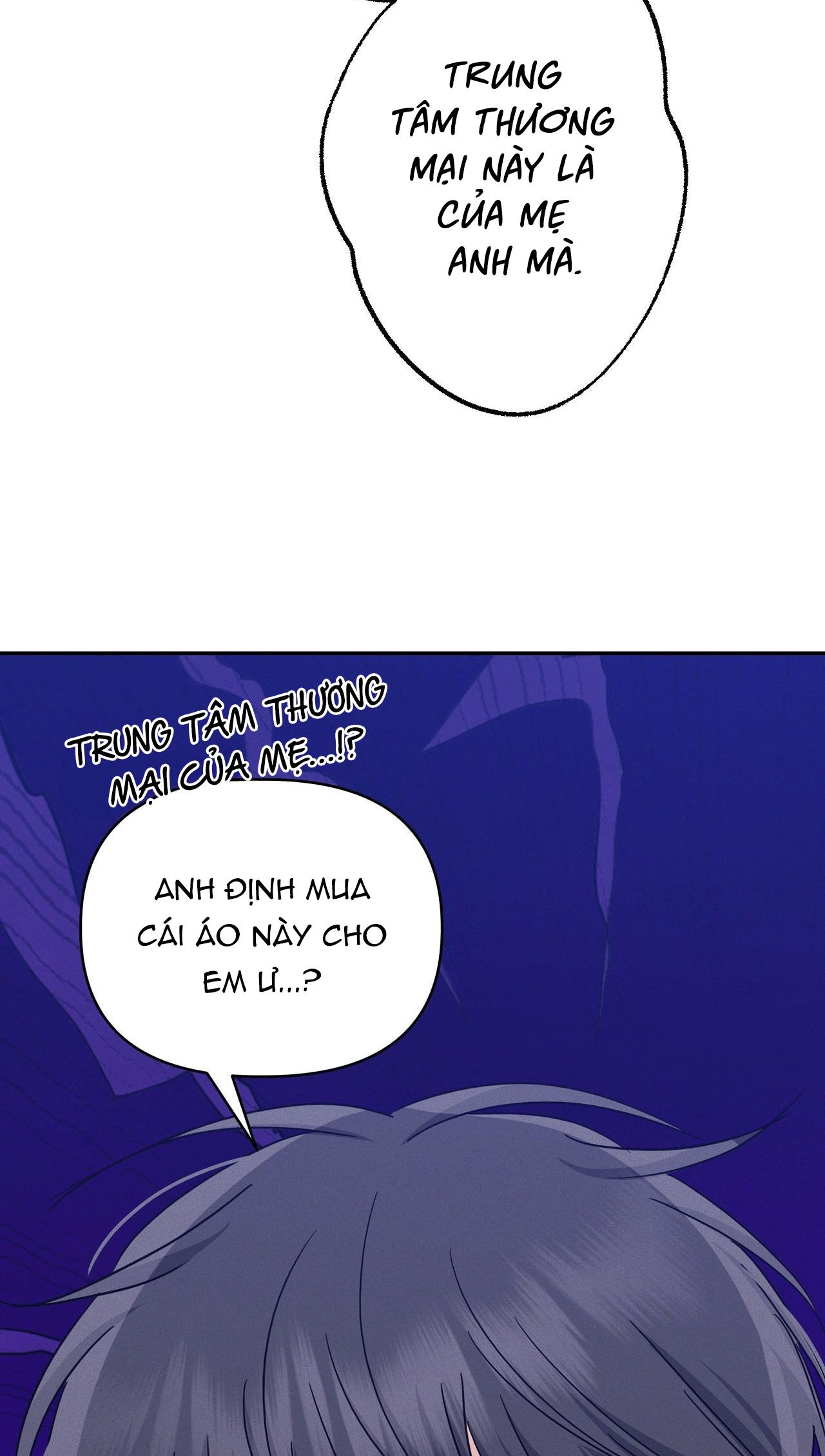 Trang 71