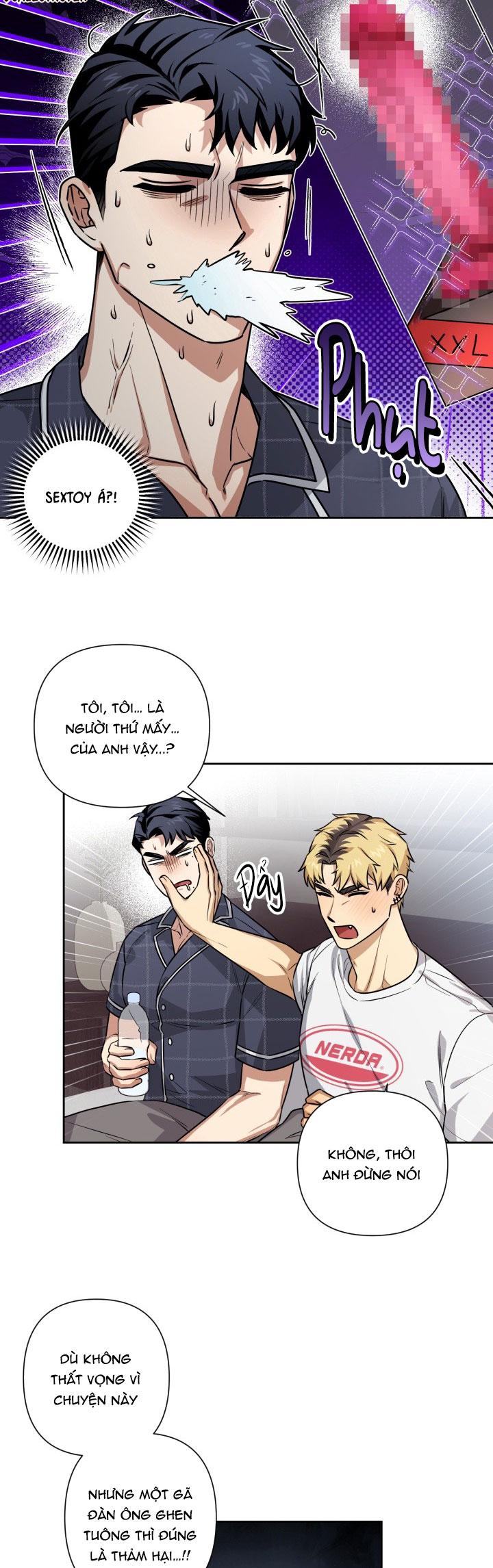 Trang 21
