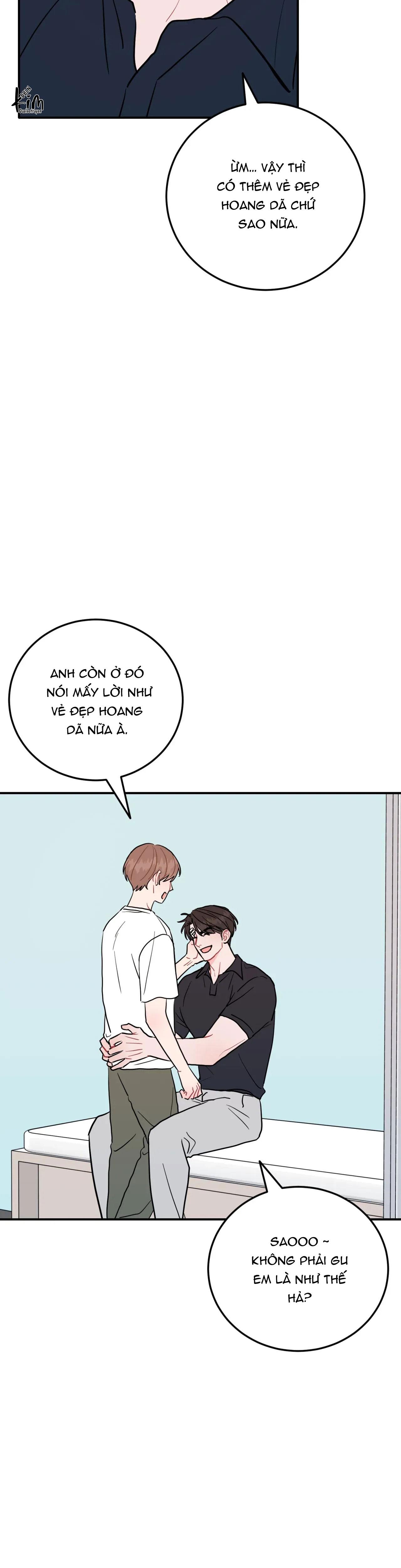 Trang 35
