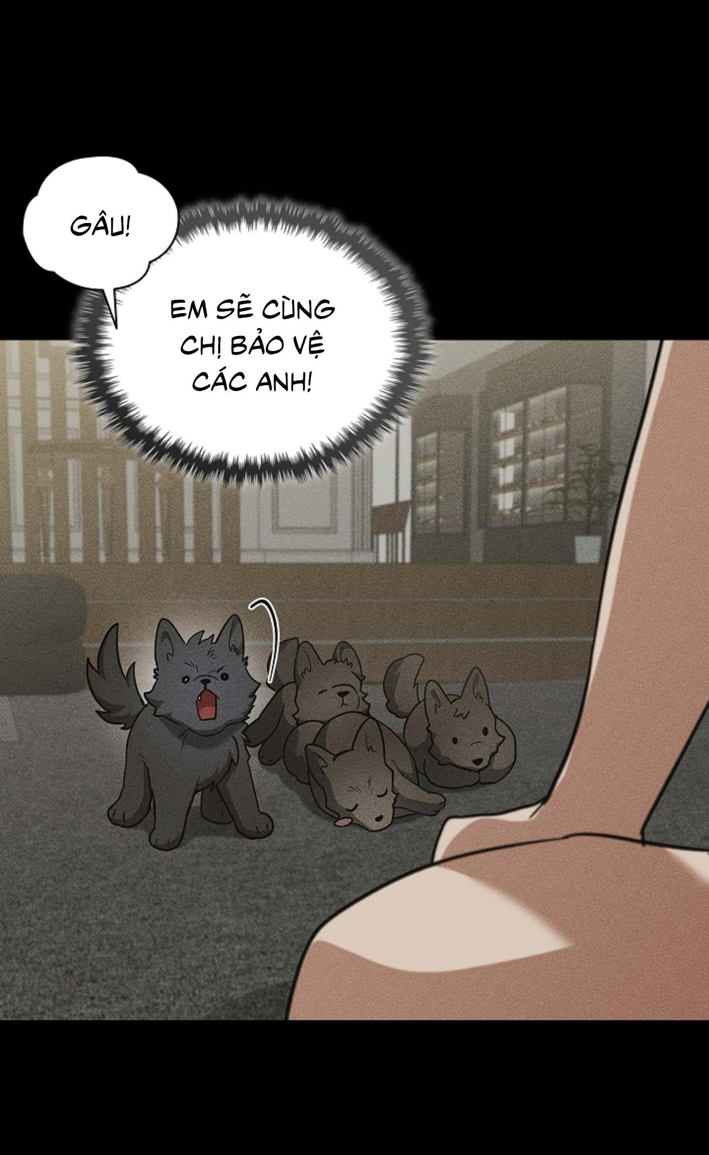 Trang 47