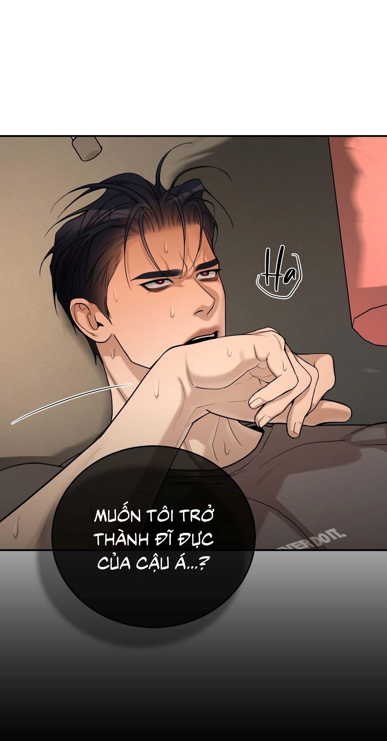 Trang 51