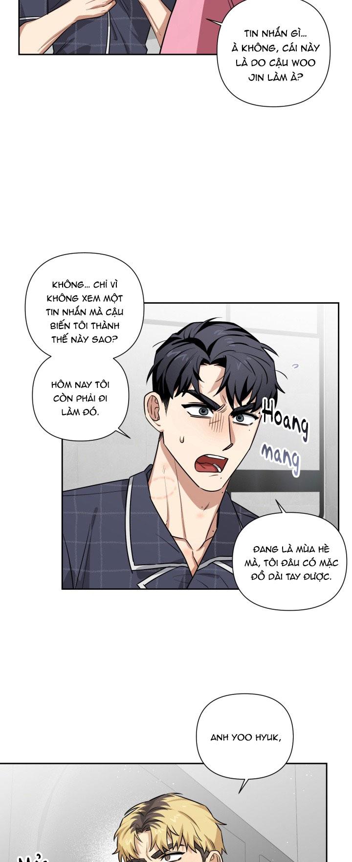 Trang 30