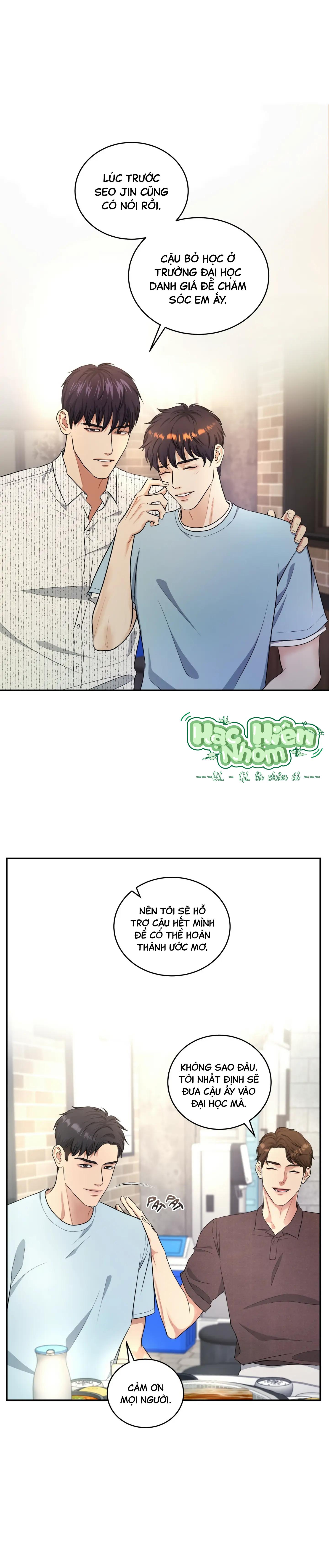 Trang 17