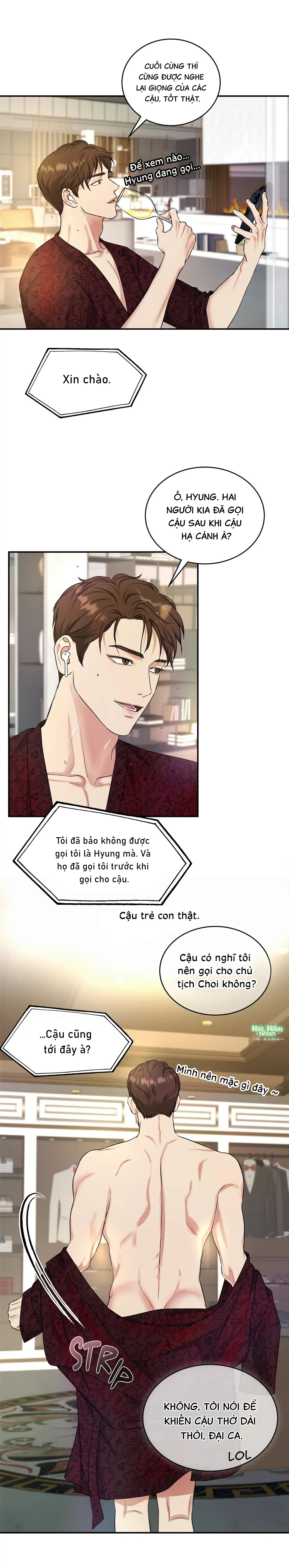 Trang 21
