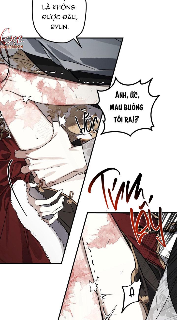 Trang 49