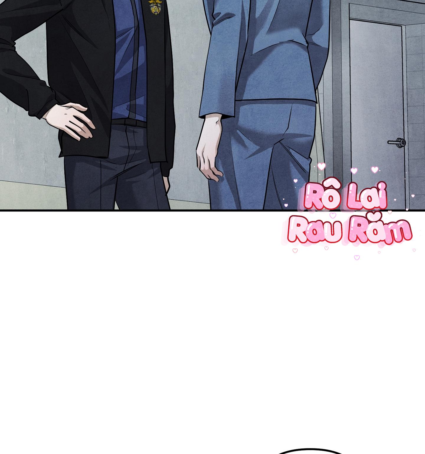 Trang 41