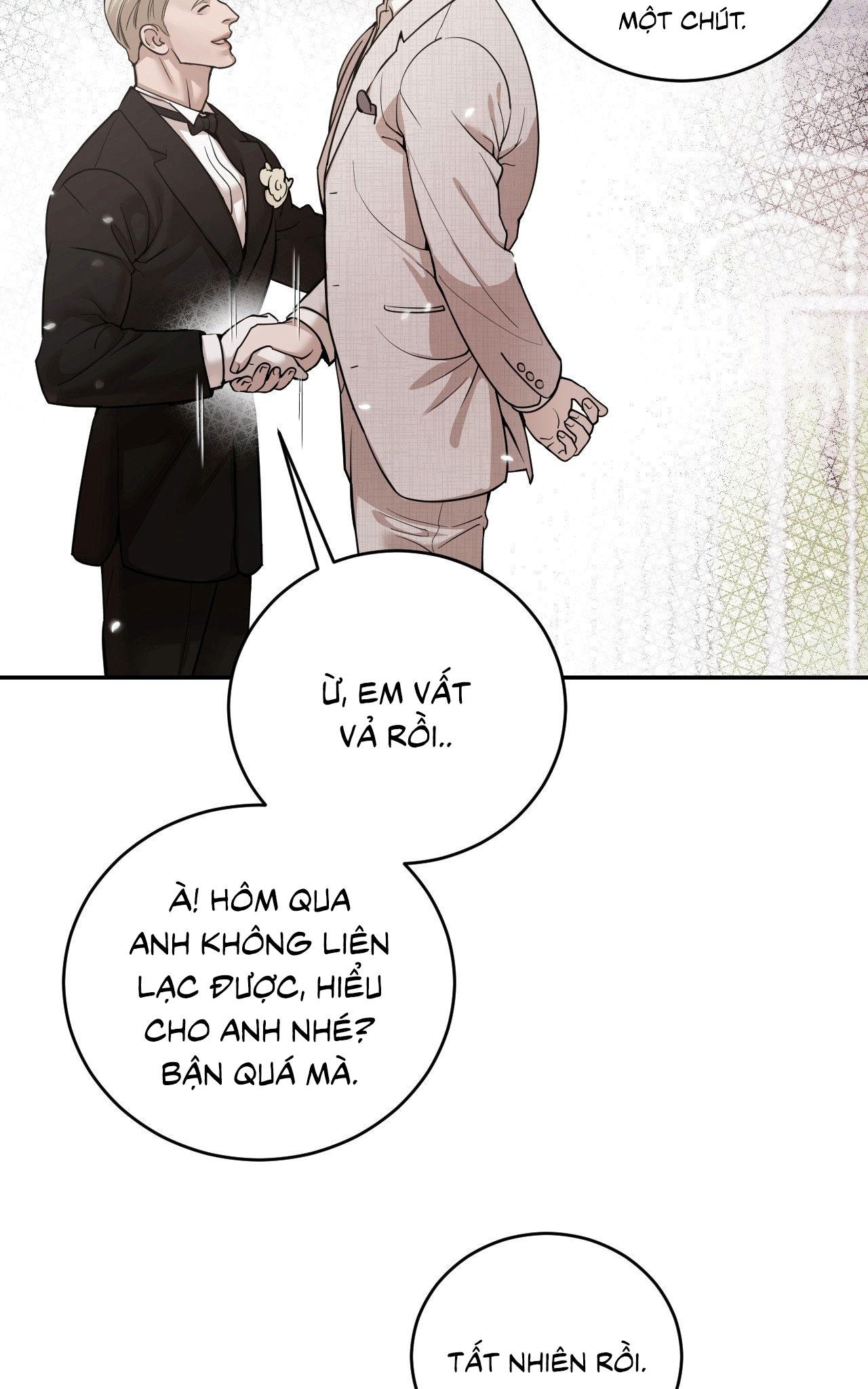 Trang 67