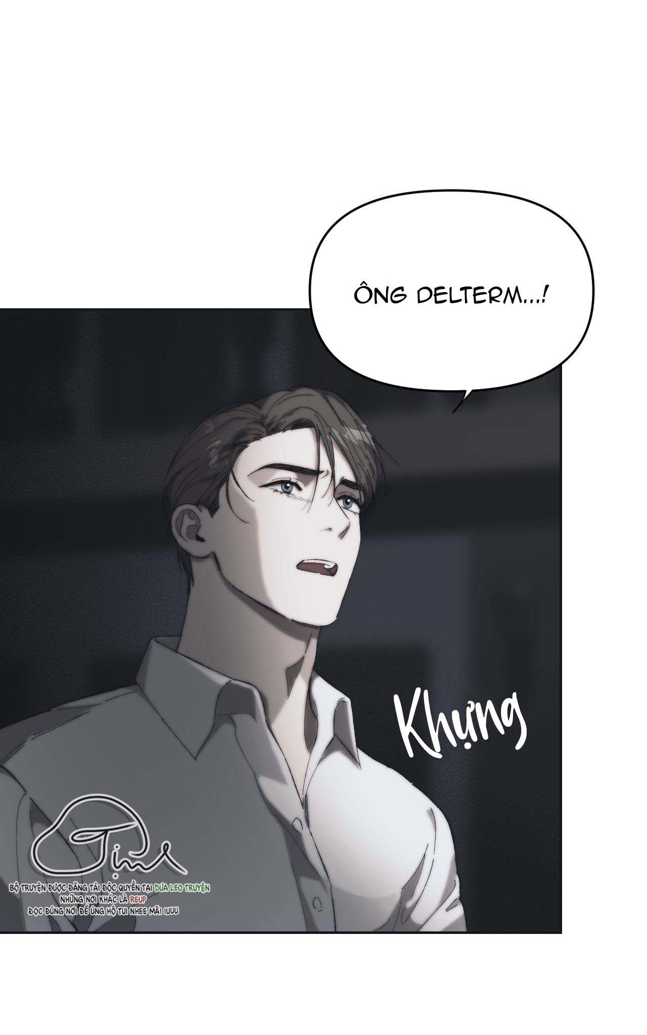 Trang 105