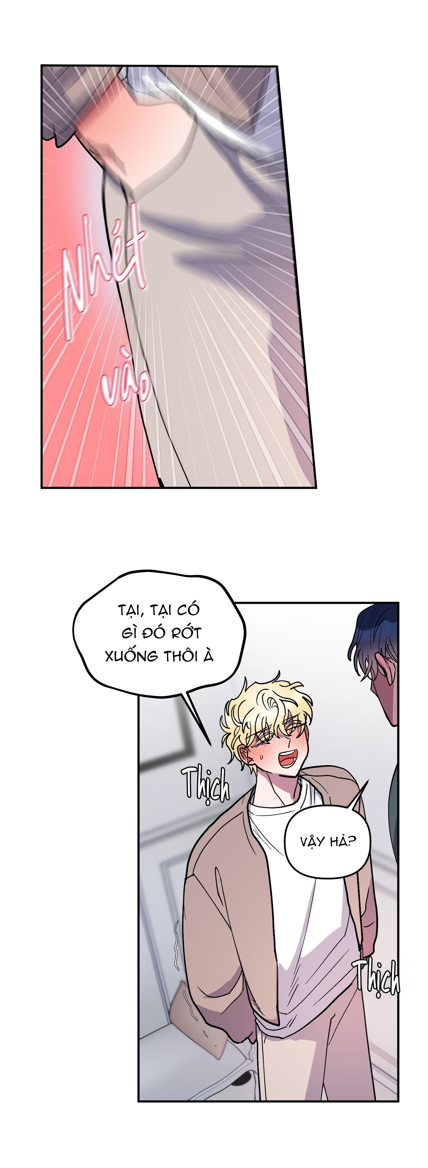 Trang 39