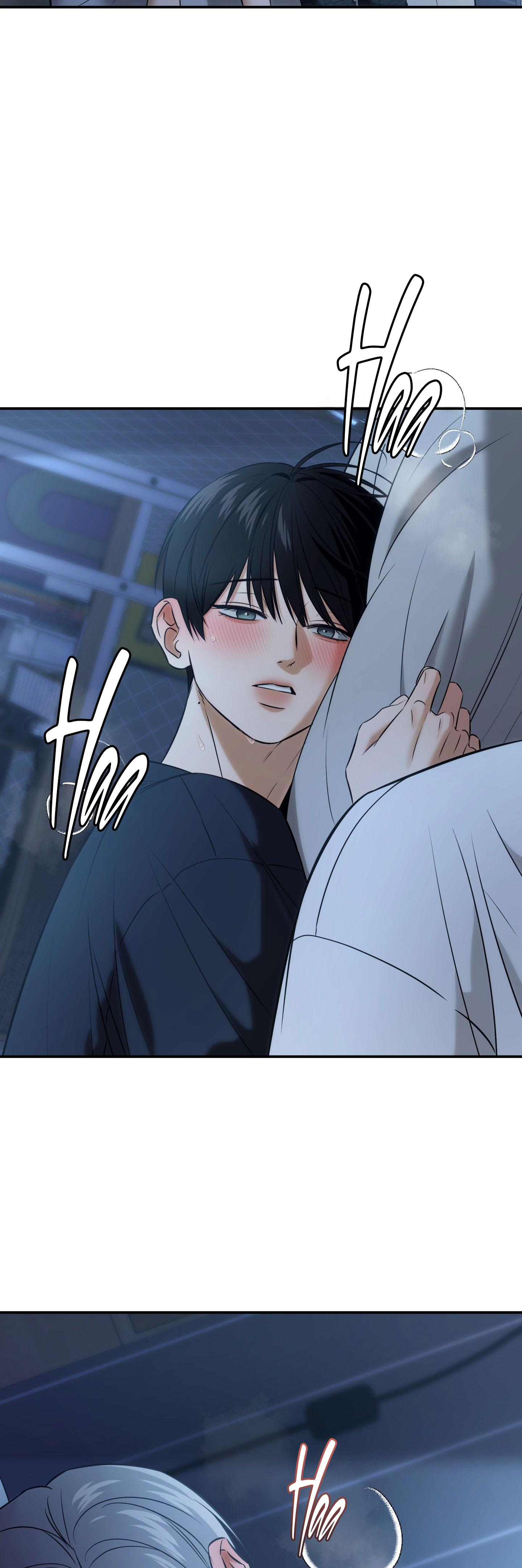 Trang 32