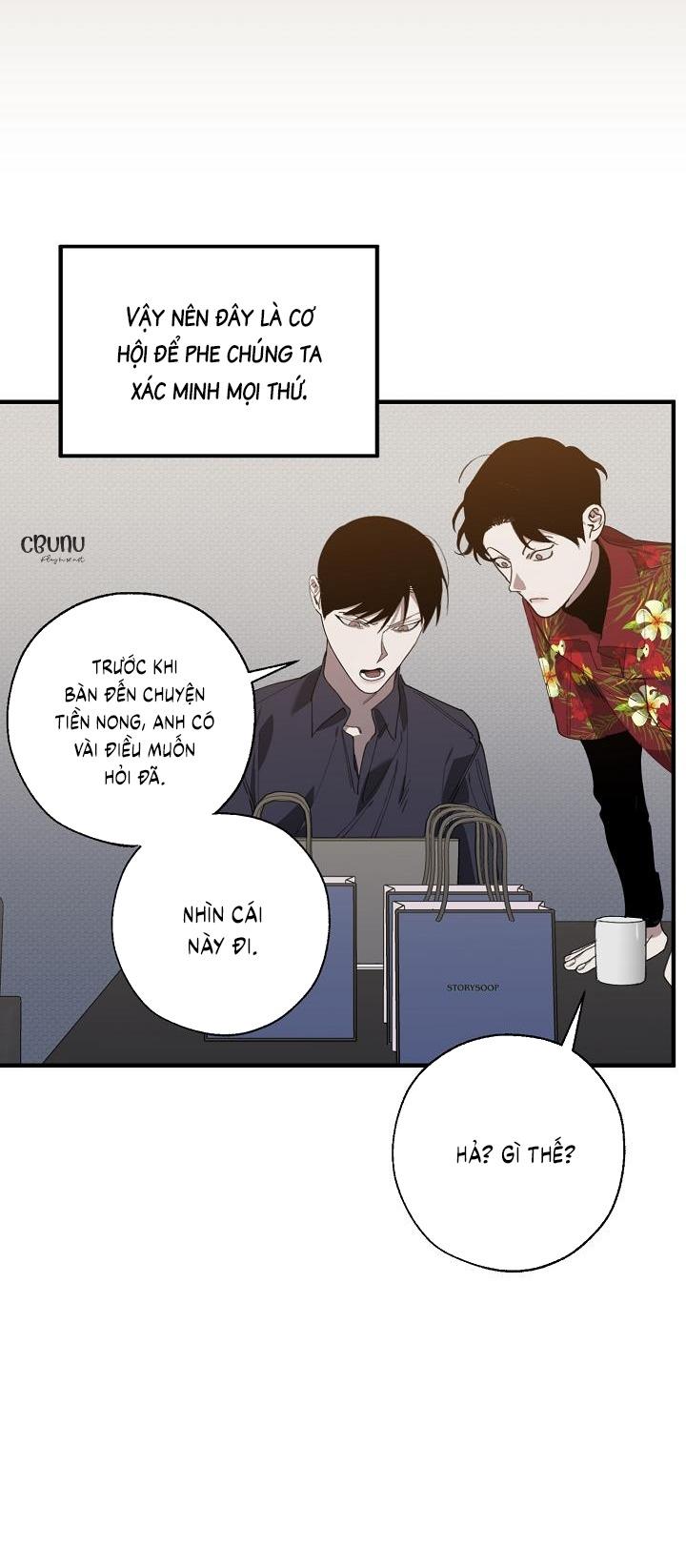Trang 35