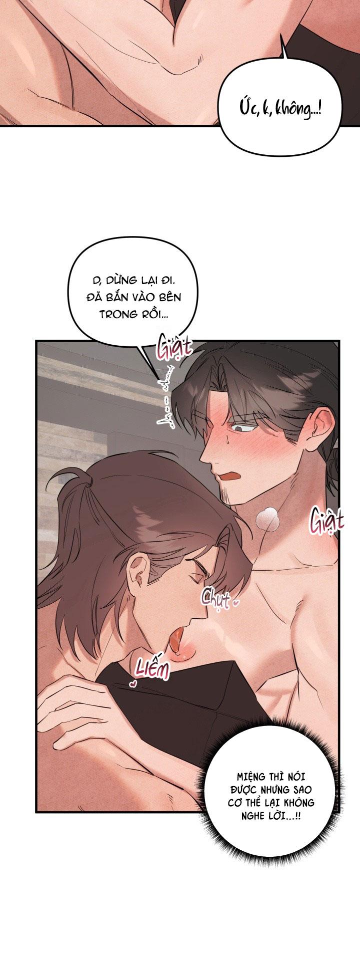 Trang 33