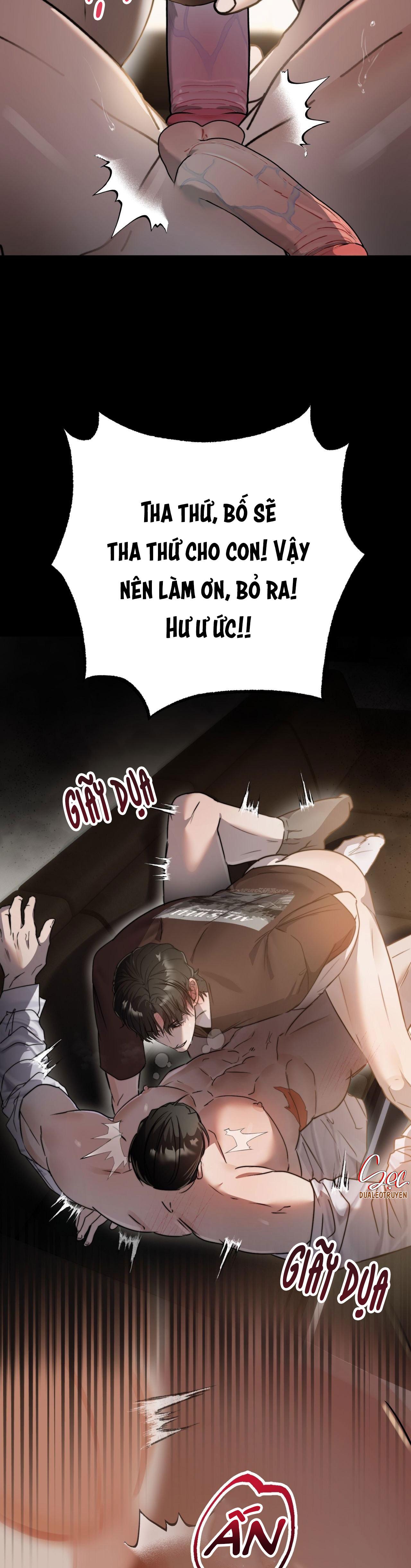 Trang 34