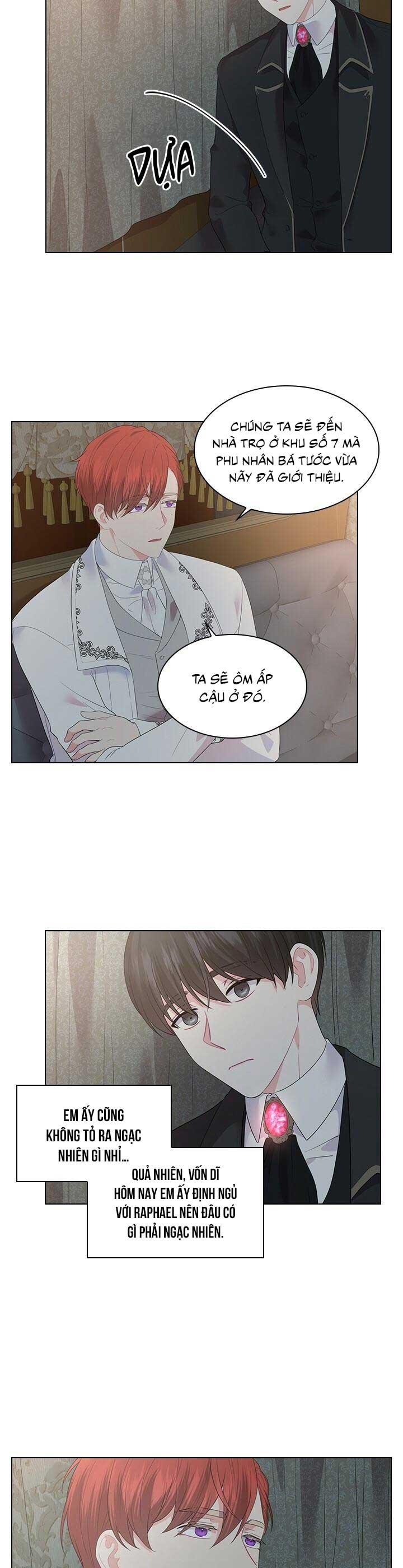 Trang 15