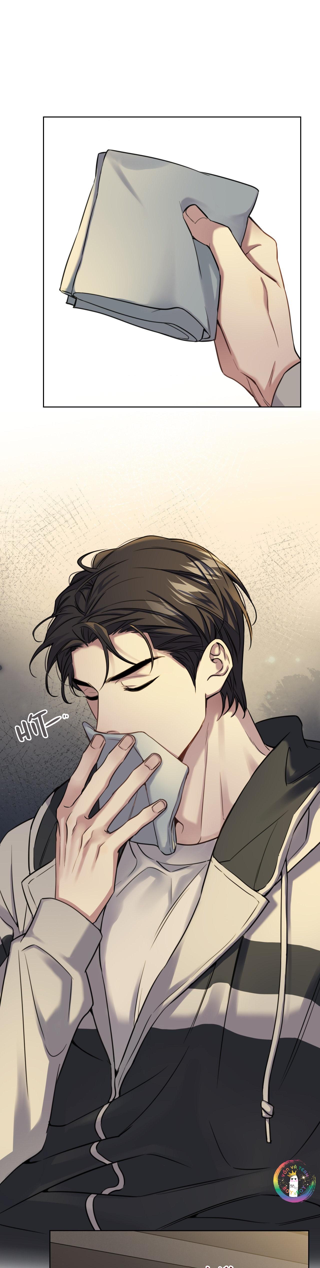 Trang 31