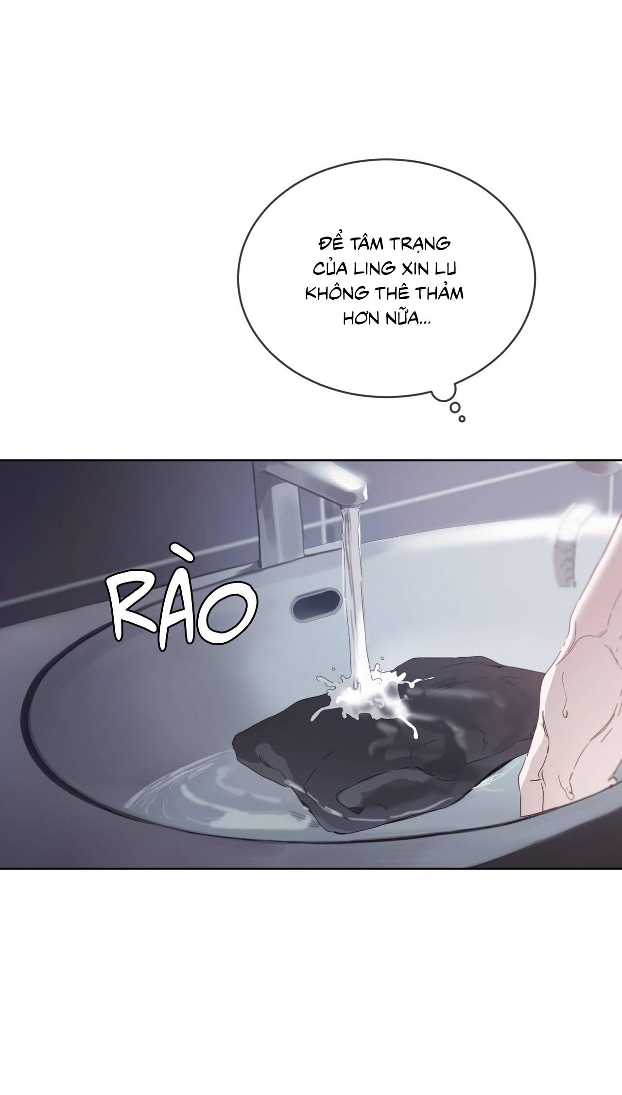 Trang 40
