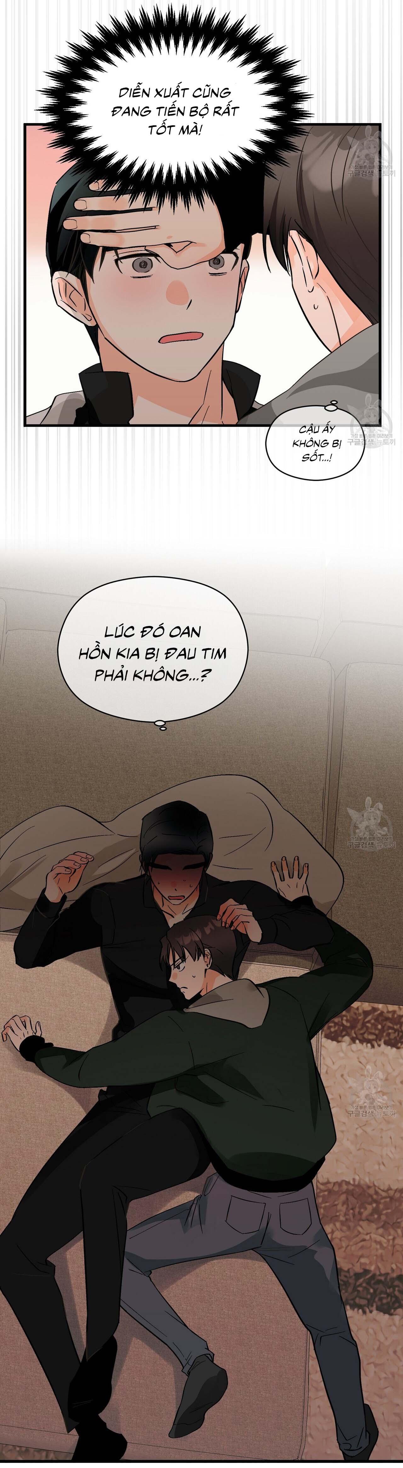 Trang 24