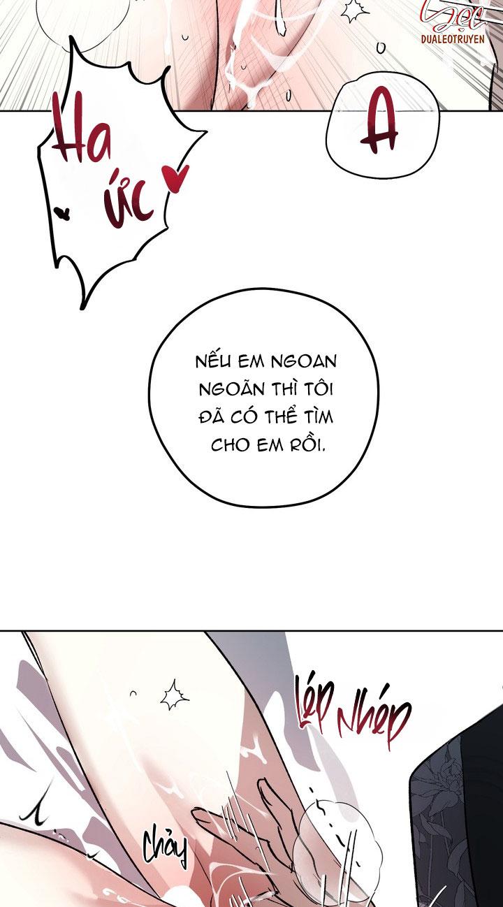 Trang 68