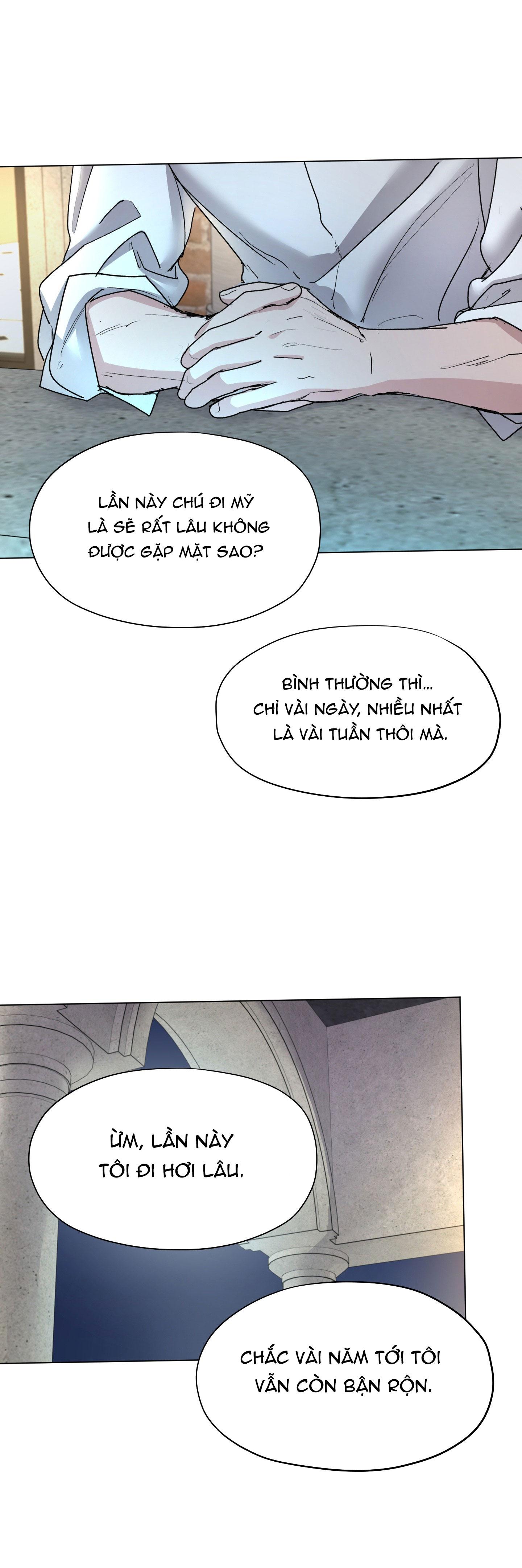 Trang 39