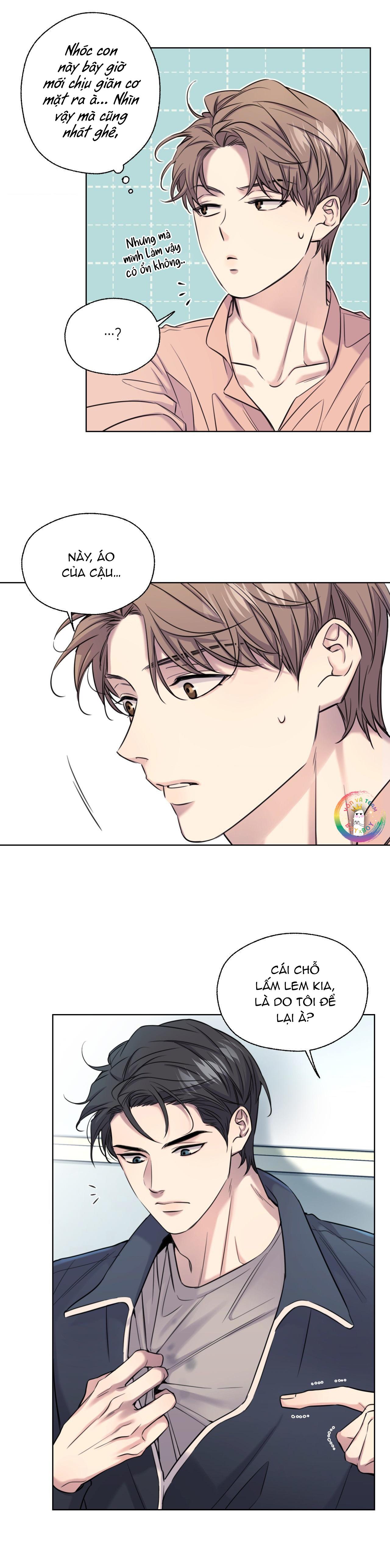 Trang 24