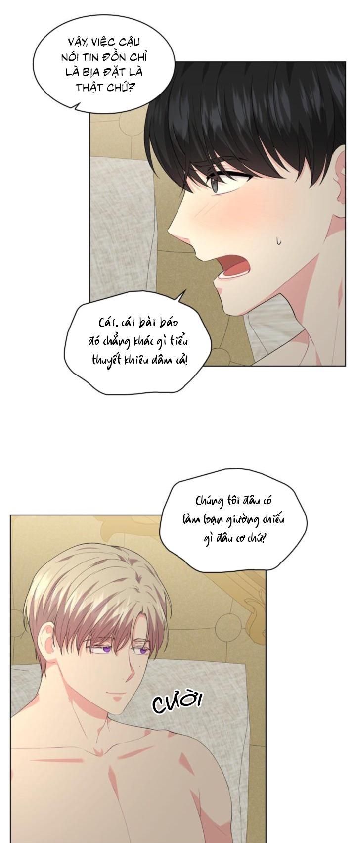 Trang 38