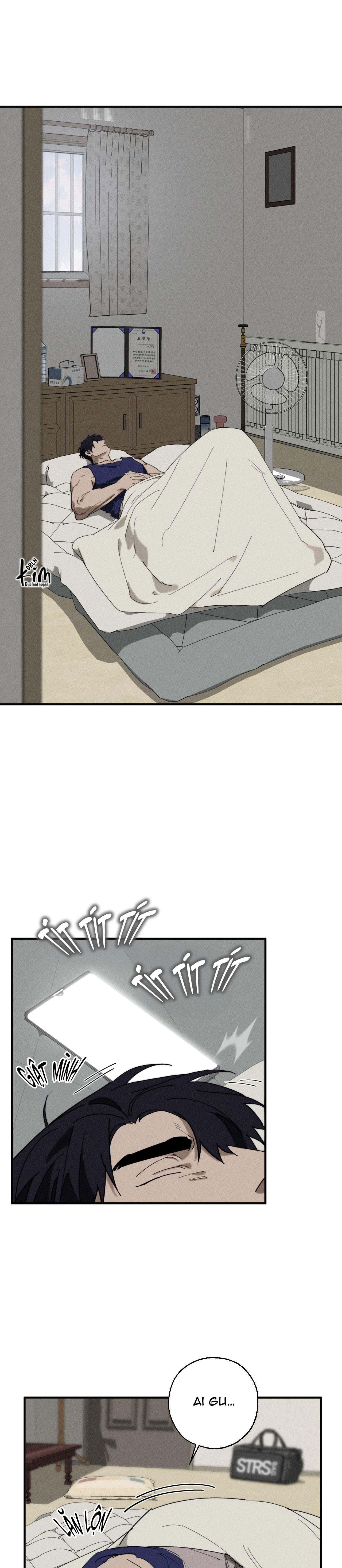 Trang 2