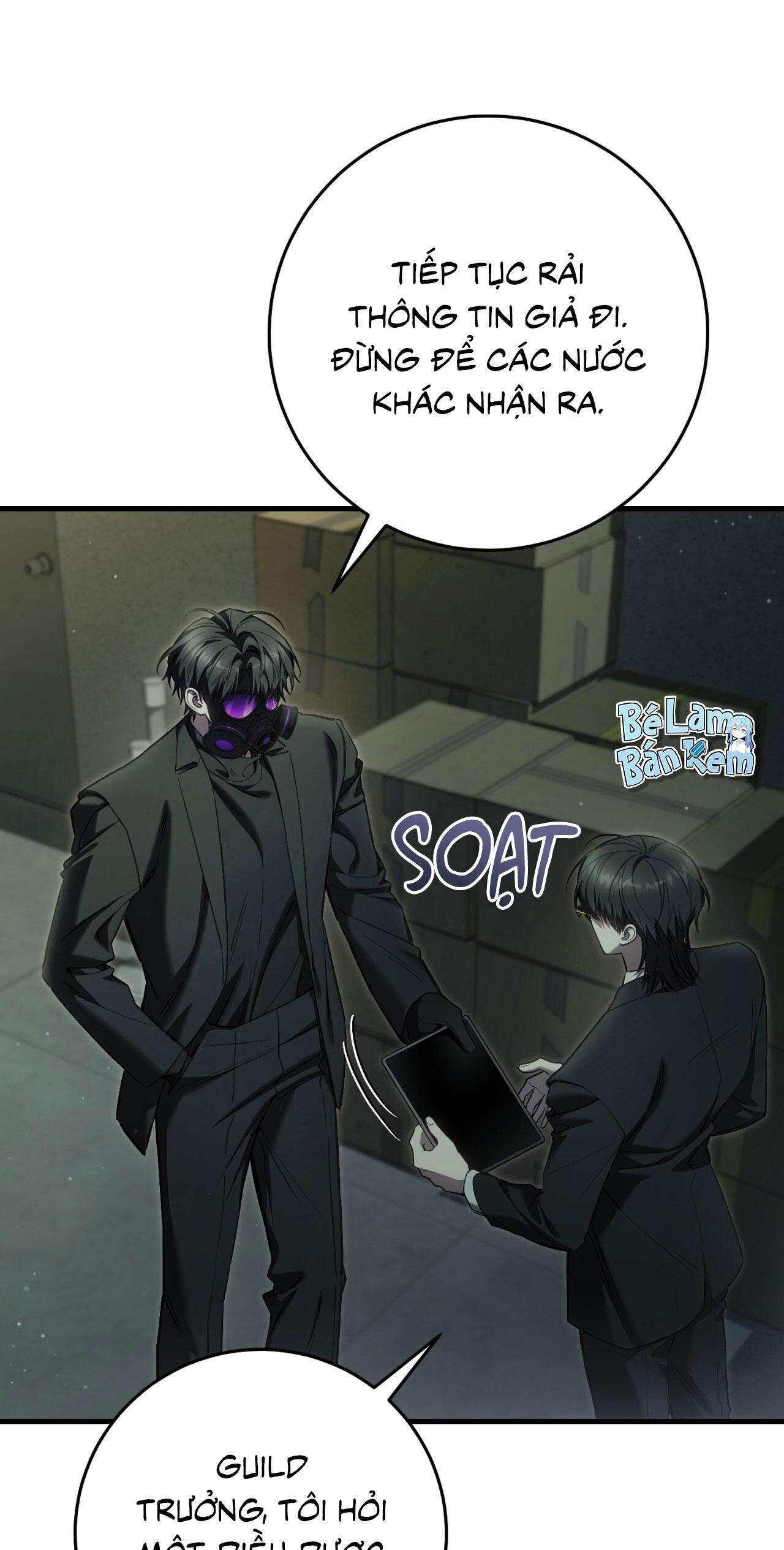 Trang 63