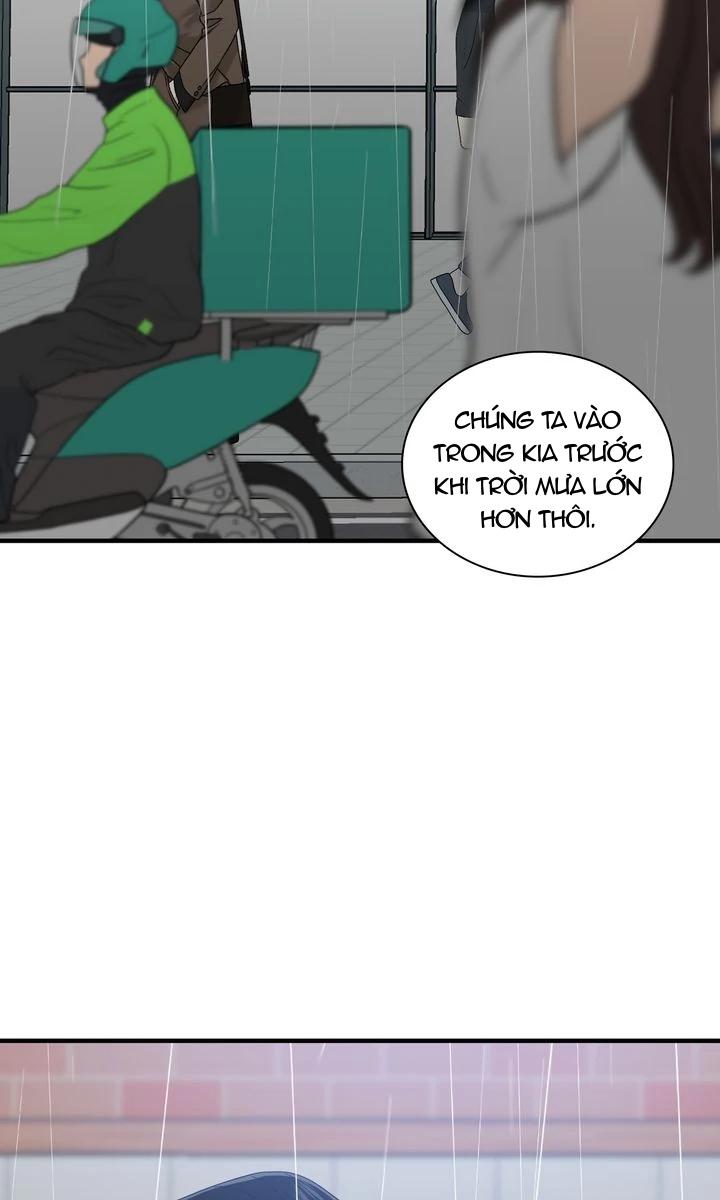 Trang 63