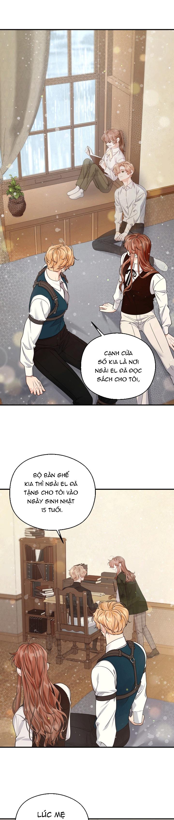Trang 18