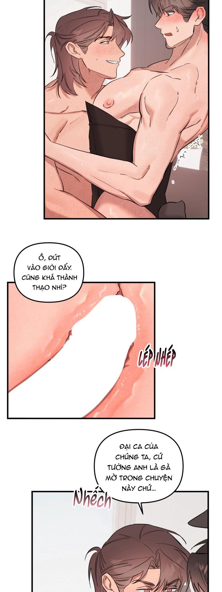 Trang 38