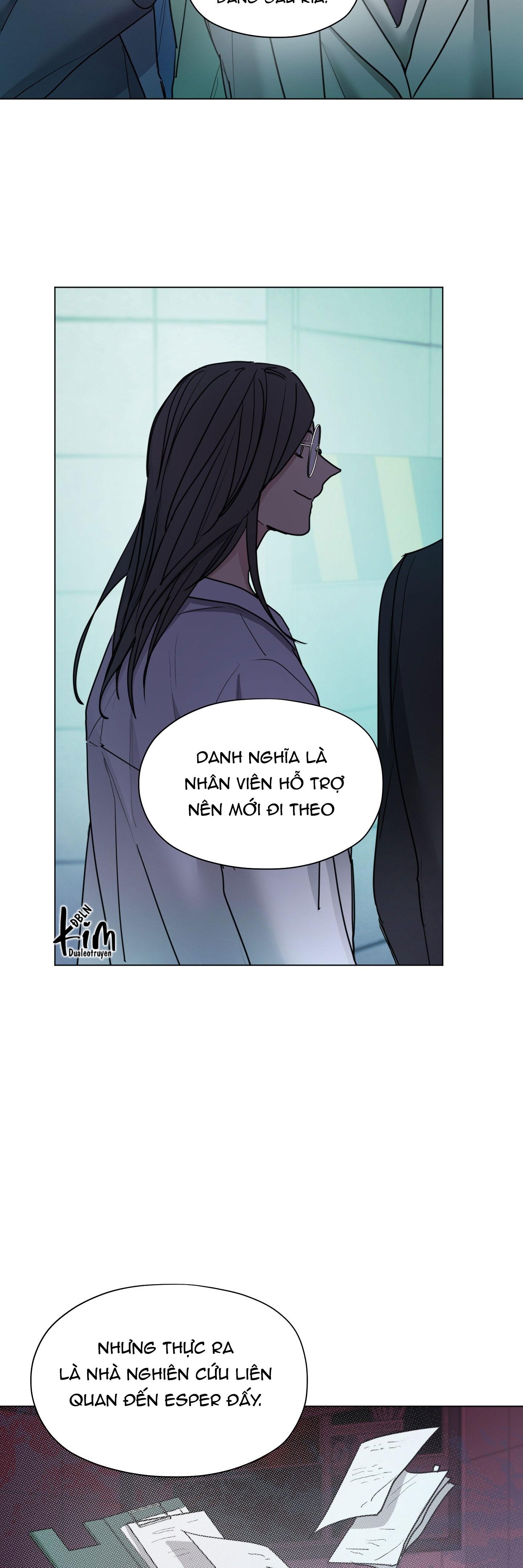 Trang 30